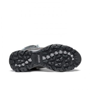 Asolo Acadia Mid LTH GTX ML – Women’s